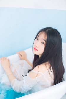 强壮的公么要了我
